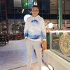muhammad.alsayed44