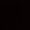 zy_akbr