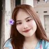 nonameliaa223