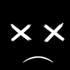 wilson_xml
