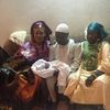 tiemokocoulibaly5