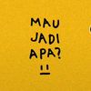 creatorfyp