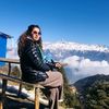 susmita_theeng_waiba