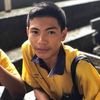 anuwat_chaiyatum