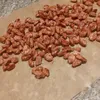 usercoco6062