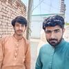 shoaibniazi.333
