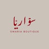 Swaria Boutique