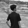 siraj71903