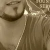 nfjdksks0