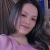 ngocnga184