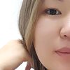 saule_sunshine90