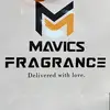 mavics_fragrance_nig