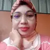 julisadinda