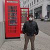 hematoed