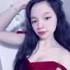 hongnho180803