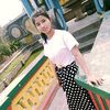 user077541169