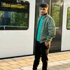 bn.gareeb99