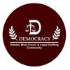 Lawdemo