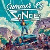 soncierthehero