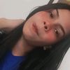 rusmelys_barrios