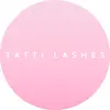 _tattilashes