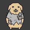 radap_racha