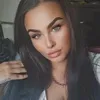 bad_girl_nina_777