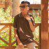 mosab.abo.3id