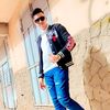 tarekza4