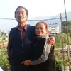 shashitawa