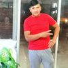 carlitospulamarin1