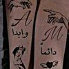 ahmedfa043