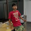 purwmanaswin491