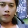 user6339698107rohman