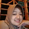 oritama_kyd