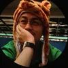 Noel de la Rosa (vlogs)