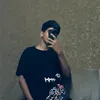 6ti6j0