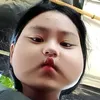 phnha90