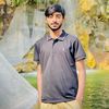 harisqureshi7860