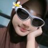 ci.dinot