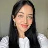 anadailyblog