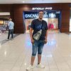 user629054300977