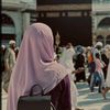 mushaf077777