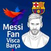 fan_Messi