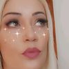 nabilasebbaha