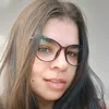 sandragamaoficial