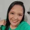 nathaliasabino12