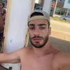 viniciusvmcf