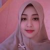 user563078063