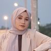 ainimfliha_